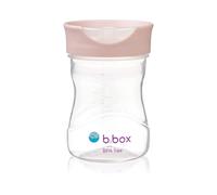 B.box Trainer Cup Blush 240 ml - Tazza bambino