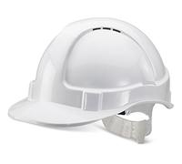 B-Brand economía Casco di sicurezza