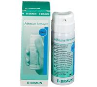 Adhesive remover spray 50 ml