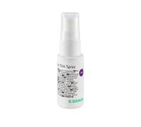 Askina Barrier Film Spray 28 Ml