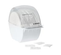 B. Braun Askina® Brauncel® Dispenser per tamponi di cellulosa - vuoto