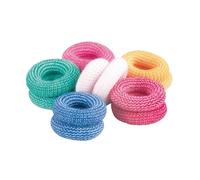 B. Braun Askina Finger Bob colorato 6 pezzi