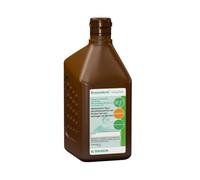B. Braun Braunoderm® Hautdesinfektionsmittel, nachgefärbt 1 Lite| Flasche (1000 ml)