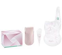 ACTREEN MINI SET CH12 9CM 30PZ