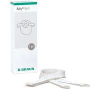 B. Braun CINTURA ELASTICA PER STOMIA ALLY BELT