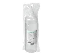 B.Braun - Ecolav EsteriClean NaCi 0,9% 20x250ml