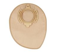Flexima 3s colo mid beige 65mm