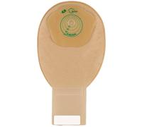 B. Braun Flexima Active Ileo Midi Colore Beige 15-50mm