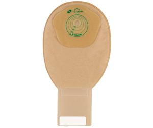 B. Braun Flexima Active Ileo Midi Colore Beige 15-50mm