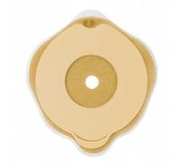 B.Braun Flexima Key T Ileo 60mm 30 Pezzi