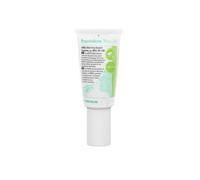 B. Braun GEL ANTIMICROBICO PRONTODERM NASAL GEL PER DECONTAMINAZIONE/DECOLONIZZAZIONE DEI VESTIBOLI NASALI IN TUBO 30 ML