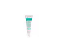 B Braun Linovera Scar Repair 15 g - Crema Corpo