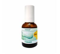 B. Braun LINOVERA SCAR REPAIR 15 G GEL RIPARATORE PER CICATRICI