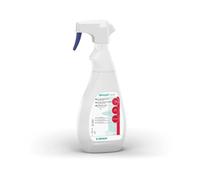 B. Braun Meliseptol® Disinfezione acuta