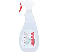 Meliseptol Schiuma Puro Disinfezione Superfici Rapida 750 ML Pur