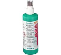 B. Braun Meliseptol® Nuova formula Disinfettante 250 ml Soluzione
