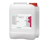 Meliseptol Rapid 5 Litri