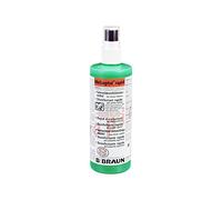 B. Braun Meliseptol® rapid Schnelldesinfektion - B003O9MES0 | Flasche (250 ml)