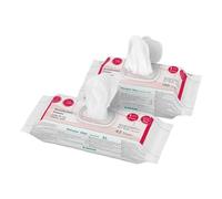 B.Braun Meliseptol® Wipes sensitive - Salviette disinfettanti