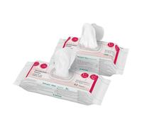 B. Braun Meliseptol® Wipes Wipes Sensitive Disinfection - 100 pezzi |