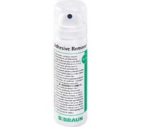 b.braun milano Adhesive remover spray 50 ml