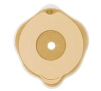 B.braun Milano Flexima Key Plac Piana 60mm5pz