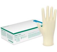 b.braun milano Guanto vasco basic taglia m 100 pezzi