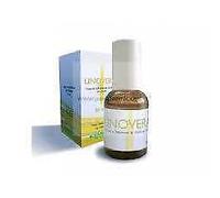 B.braun Milano Linovera 30ml Spray