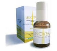 b.braun milano Linovera spray 30ml