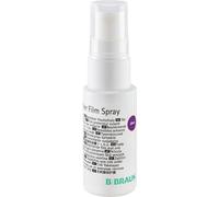 b.braun milano Medicazione in spray askina barrier 28ml