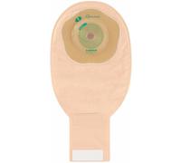 b.braun milano Sacca ileostomia flexima active o'convex roll up split cover maxi 15-45 mm 10 pezzi