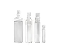 B. Braun NaCl 0,9% Soluzione di lanugine topiche Ecolav®