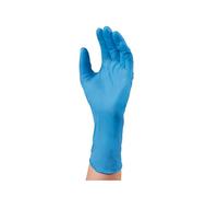 B. Braun Peha-Soft® Witho Guard Guer