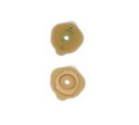 Flexima FLEXIMA 3S PLACCA RITAGLIO 15-50 DIAMETRO 65MM 5 PEZZI