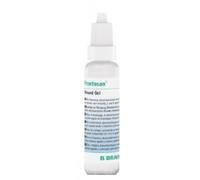 BRAUN PRONTOSAN WOUND GEL 30ML