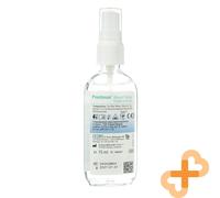 B. BRAUN PRONTOSAN Spray 75 Ml Per Lavaggio E Idratazione Di Ferite Superficiali