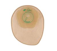 FLEXIMA 4612380 ACT COLO BE15-65