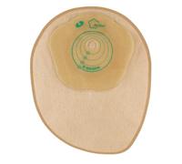 Flexima Active Colo M Bei15-45