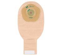 B. Braun Sacca Fleximа Active O'Convex per ileostomia, misura 15-35