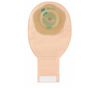 FLEXIMA ACTIVE ILEO C 15-45COV