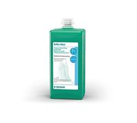 B Braun Softa Man Mano Disinfezione Bottiglia, 1L