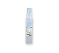 B-Braun Soluzione Salina Sterile Ecolav, 100 ml, Confezione da 20 Pezzi