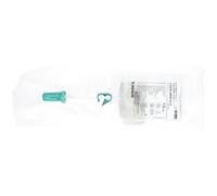 B.Braun Uro-Tainer® Suby G Soluzione per Irrigazione 100 ml Soluzione