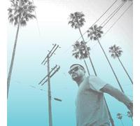 B.Bravo - I'M For Real, Stay The Night (Remix)