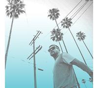 B.Bravo - I'M For Real, Stay The Night (Remix)