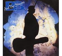 B.Bumble&the Stingers - B.Bumble&the Stingers