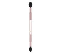 B. By Banila Dual Sponge Tip