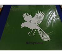 B@by Soul - Time-Less Clock