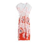 B by Ted Baker Abito da spiaggia rosso / rosso pastello / nero / bianco Donna B by Ted Baker 34