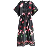 B by Ted Baker Abito da spiaggia verde / rosso / nero / bianco Donna B by Ted Baker 38